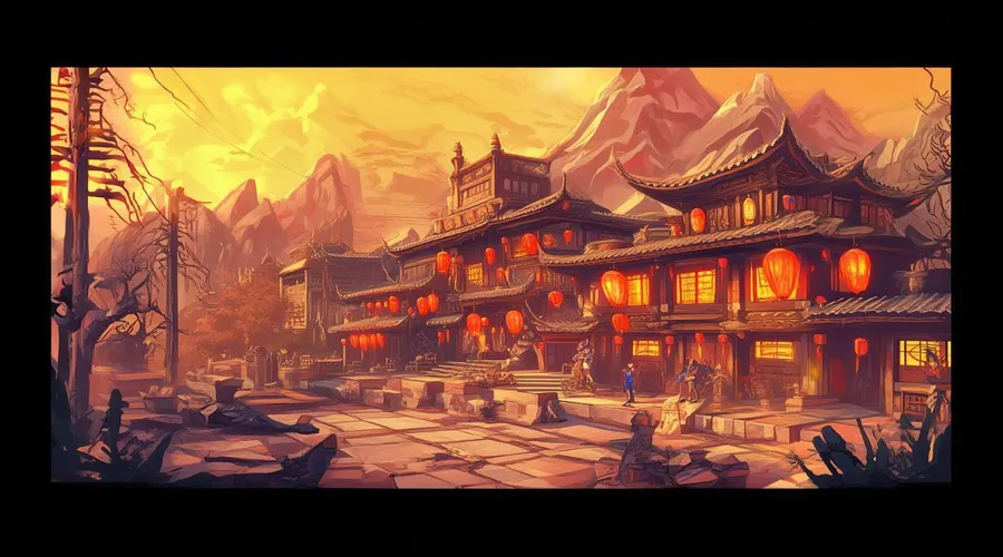 猫咪游戏兑换码横幅图片1